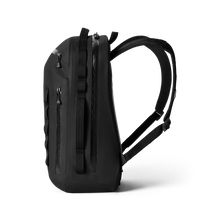 Afbeelding in Gallery-weergave laden, Yeti Cayo™ all weather-rugzak van 35 liter Black
