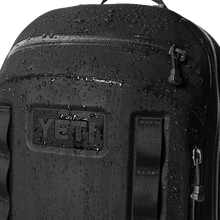 Afbeelding in Gallery-weergave laden, Yeti Cayo™ all weather-rugzak van 35 liter Black

