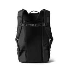 Load image into Gallery viewer, Yeti Ranchero™ 27 L rugzak Black
