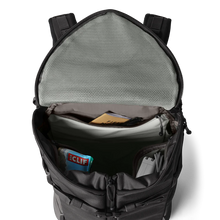 Load image into Gallery viewer, Yeti Ranchero™ 27 L rugzak Black
