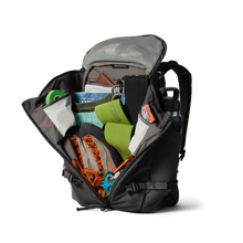 Load image into Gallery viewer, Yeti Ranchero™ 27 L rugzak Black
