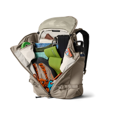 Load image into Gallery viewer, Yeti Ranchero™ 27 L rugzak Cape Dark Taupe
