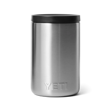 Afbeelding in Gallery-weergave laden, Yeti Rambler® 16 oz (473 ml) Geïsoleerde voedselpot Stainless Steel
