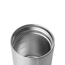 Afbeelding in Gallery-weergave laden, Yeti Rambler® 16 oz (473 ml) Geïsoleerde voedselpot Stainless Steel
