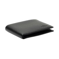 Load image into Gallery viewer, YR Herenportefeuille PD 2378
