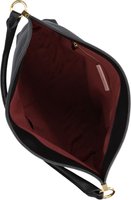 Load image into Gallery viewer, COCCINELLE ESTELLE HANDTAS Black
