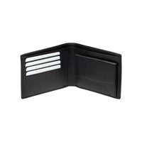 Load image into Gallery viewer, YR Herenportefeuille PD 2378
