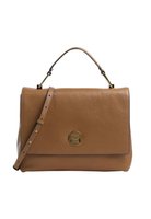 Afbeelding in Gallery-weergave laden, Coccinelle handtas cognac
