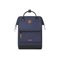 Afbeelding in Gallery-weergave laden, Cabaia Adventurer Rugzak M Pau Navy
