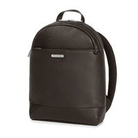 Load image into Gallery viewer, Moleskine - Rugzak Unisex - Dark Brown
