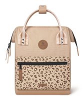 Afbeelding in Gallery-weergave laden, Cabaia Adventurer Rugzak S Lobito Cream
