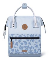Afbeelding in Gallery-weergave laden, Cabaia Adventurer Rugzak S Paros Baby Blue
