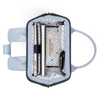 Afbeelding in Gallery-weergave laden, Cabaia Adventurer Rugzak S Paros Baby Blue
