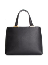 Load image into Gallery viewer, Furla  Belvedere 1007964 B BVQ3 Q26 Black/onyx
