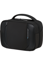 Afbeelding in Gallery-weergave laden, Samsonite SPECTROLITE 4.0 TOILET KIT BLACK
