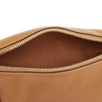 Afbeelding in Gallery-weergave laden, IL Bisonte OLIVETA BELT BAG Gianduia

