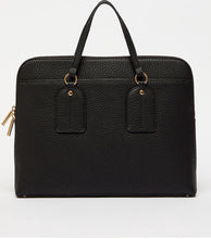 Afbeelding in Gallery-weergave laden, LIU JO Eco-friendly handbag with charm
