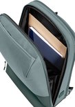 Afbeelding in Gallery-weergave laden, Samsonite Laptoprugzak - Stackd Biz Laptop Backpack 15.6 inch Forest
