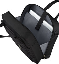Afbeelding in Gallery-weergave laden, Samsonite Laptopschoudertas - Respark Laptop Shoulder Bag Ozone Black
