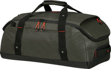 Afbeelding in Gallery-weergave laden, Samsonite Reistas Zonder Wielen - Ecodiver Duffle S Climbing Ivy
