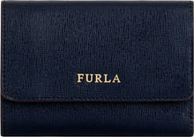 Load image into Gallery viewer, Furla PM BLUE BABYLON
