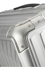 Load image into Gallery viewer, SAMSONITE Lite-Box Alu aluminium 69
