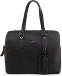 Afbeelding in Gallery-weergave laden, Furla Schoudertas 869979
