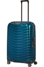 Load image into Gallery viewer, Samsonite - Proxis - Petrol Blue 75cm
