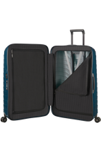 Load image into Gallery viewer, Samsonite - Proxis - Petrol Blue 75cm
