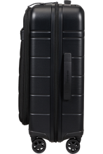 Afbeelding in Gallery-weergave laden, Samsonite Neopod sp.55/20 exp.easy access Black

