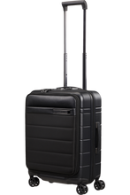 Afbeelding in Gallery-weergave laden, Samsonite Neopod sp.55/20 exp.easy access Black
