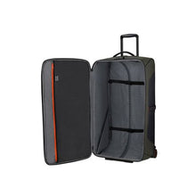 Load image into Gallery viewer, Samsonite Reistas Met Wielen - Ecodiver Duffle/Wh 79/29 (Large) Climbing Ivy
