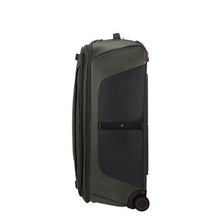 Load image into Gallery viewer, Samsonite Reistas Met Wielen - Ecodiver Duffle/Wh 79/29 (Large) Climbing Ivy
