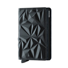 Afbeelding in Gallery-weergave laden, Secrid - Slimwallet Prisma Black
