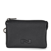 Afbeelding in Gallery-weergave laden, Nathan Baume Multi Pouch Large Zwart
