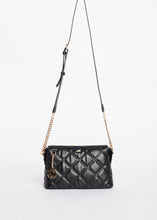 Afbeelding in Gallery-weergave laden, Gaudi Crossbody bag with charm
