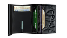 Afbeelding in Gallery-weergave laden, Secrid - Slimwallet Prisma Black
