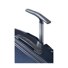 Load image into Gallery viewer, Samsonite - Cosmolite Spinner 69/25 Midnight Blue
