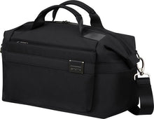 Load image into Gallery viewer, Samsonite Beautycase - Airea Black
