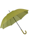 Samsonite Rain Pro-Stick Umbrella Pistachio Green