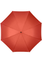 Afbeelding in Gallery-weergave laden, SAMSONITE RAIN PRO -Stick Umbrella Burntorange
