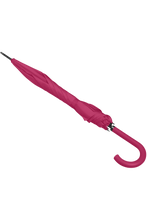 Afbeelding in Gallery-weergave laden, SAMSONITE RAIN PRO -Stick Umbrella Violetpink
