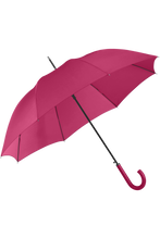 Afbeelding in Gallery-weergave laden, SAMSONITE RAIN PRO -Stick Umbrella Violetpink
