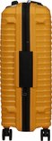 Load image into Gallery viewer, Samsonite Reiskoffer - Upscape Spinner 4 wiel 55/20 Uitbreidbaar (Handbagage) Yellow
