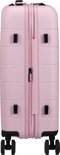 Afbeelding in Gallery-weergave laden, American Tourister Reiskoffer - Novastream Spinner 67/24 Tsa Exp (Medium) Soft Pink
