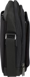 Afbeelding in Gallery-weergave laden, &quot;Samsonite Crossbodytas Met Tabletvak - Openroad 2.0 Tablet Crossover 9.7&quot;&quot; Black&quot;
