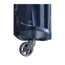 Load image into Gallery viewer, Samsonite - Cosmolite Spinner 69/25 Midnight Blue
