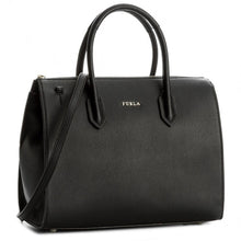 Load image into Gallery viewer, Furla 924675 B BMJ9OAS PIN onyx
