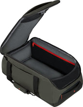 Afbeelding in Gallery-weergave laden, Samsonite Reistas Zonder Wielen - Ecodiver Duffle S Climbing Ivy
