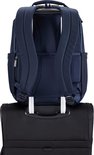 Afbeelding in Gallery-weergave laden, Samsonite Laptoprugzak - Openroad Chic 2.0 Backpack 14.1&quot;&quot; Eclipse Blue
